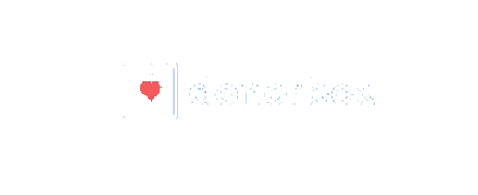 Donorbox  reviews