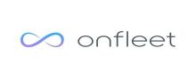 Onfleet