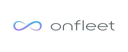 Onfleet reviews