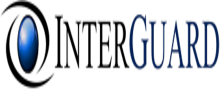 InterGuard