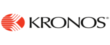 Kronos Workforce Management