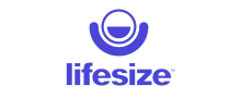 Lifesize