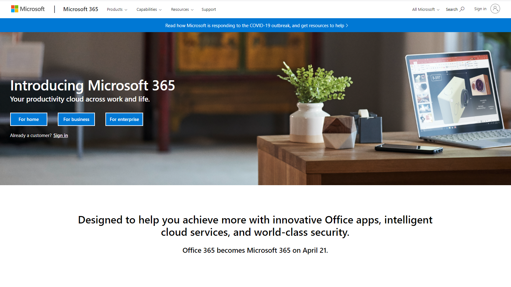 microsoft 365 pricing