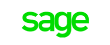 Sage Estimating Software