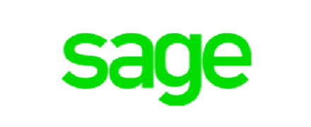 Sage Estimating Software reviews