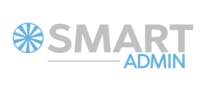 SmartAdmin 