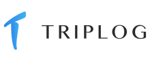 TripLog