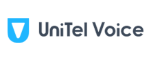 UniTel Voice