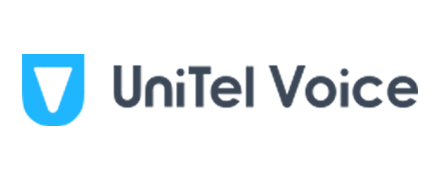 UniTel Voice reviews