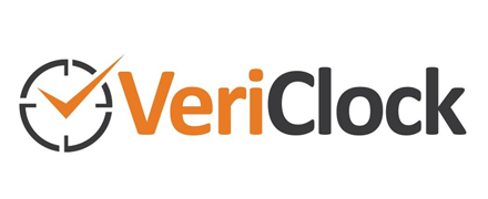VeriClock  reviews