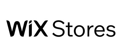 Wix Stores reviews