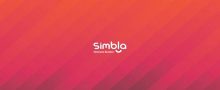 Simbla