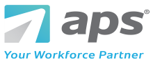 APS Payroll and HR
