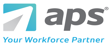 APS Payroll and HR reviews