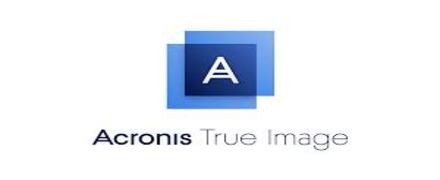 Acronis True Image  reviews
