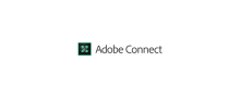 Adobe Connect