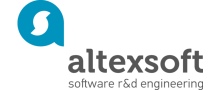 AltexSoft