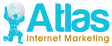 Atlas Internet Marketing