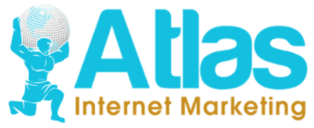 Atlas Internet Marketing reviews