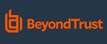 BeyondTrust