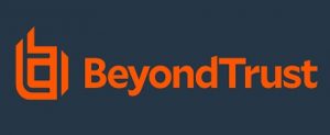 Beyondtrust Rpa Logo BeyondTrust Logo | CompareCamp.com