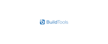 BuildTools