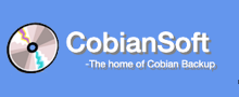 Cobian Backup 11
