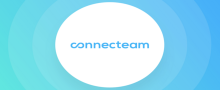 Connecteam