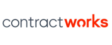 ContractWorks