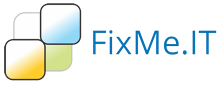 FixMe.IT