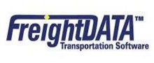 FreightDATA