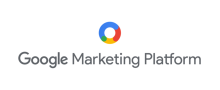 Google Marketing Platform