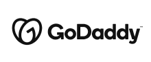 GoDaddy Bookkeeping