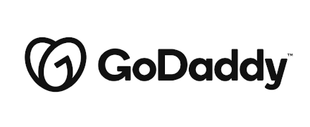 GoDaddy Bookkeeping reviews