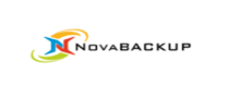 NovaBACKUP