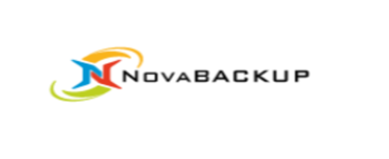 NovaBACKUP reviews