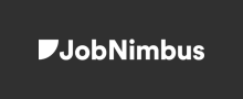 JobNimbus