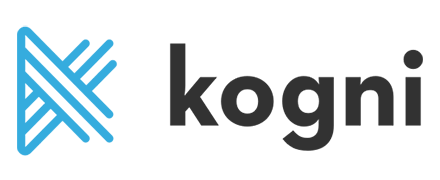 Kogni reviews