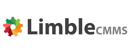 Limble CMMS reviews