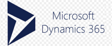 Microsoft Dynamics 365 Field Service