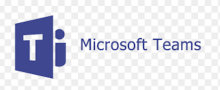 Microsoft Teams