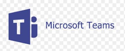 Microsoft Teams reviews