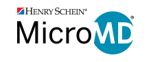 MicroMD