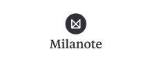 Milanote