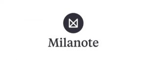 is milanote free