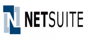 NETSUITE INC. LOGO | CompareCamp.com