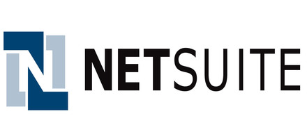 NetSuite reviews