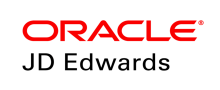 Oracle JD Edwards EnterpriseOne