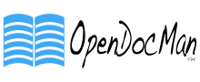 OpenDocMan