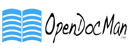 OpenDocMan reviews